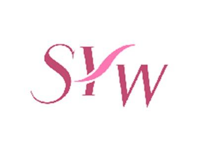 SYW