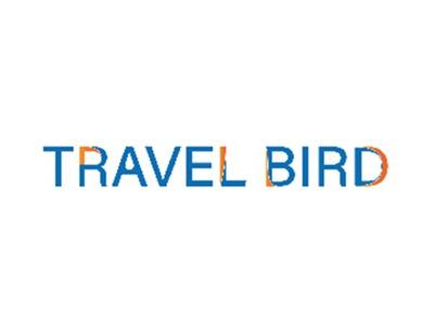 Travelbird