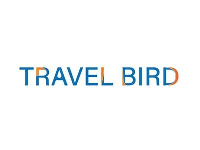 Travelbird