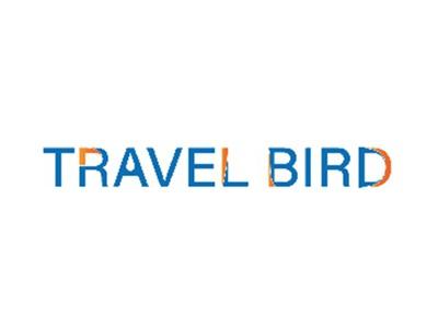 Travelbird