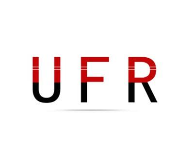UFR