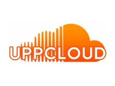 UPPCLOUD