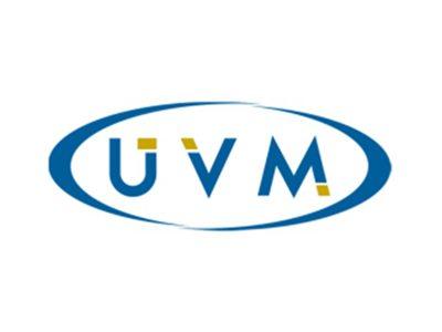 UVM