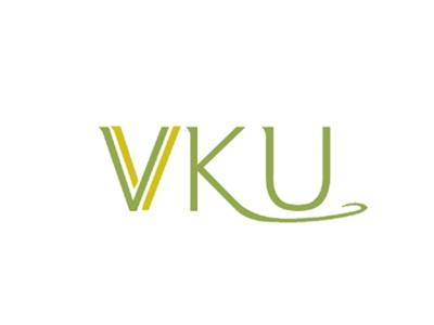 vku