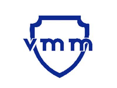VMM