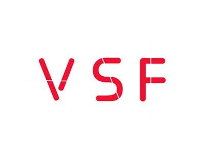 VSF