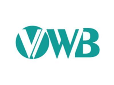 VWB