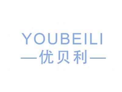 优贝利