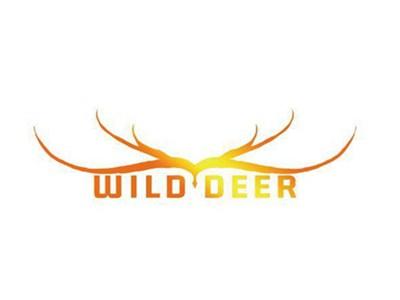WILDDEER