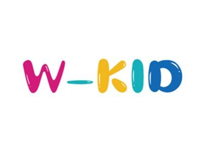 W-KID
