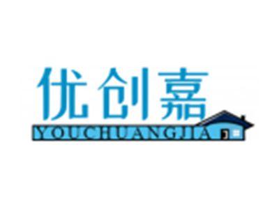 优创嘉