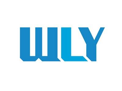 WLY