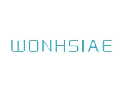 WONHSIAE