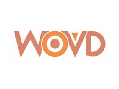 WOVD