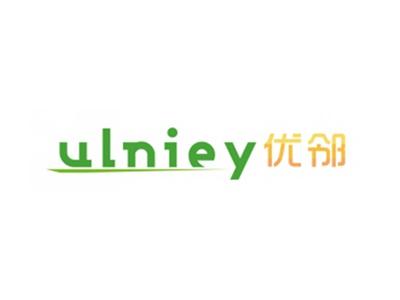 优邻