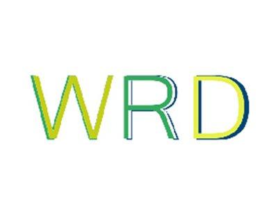 WRD