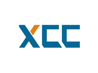 XCC
