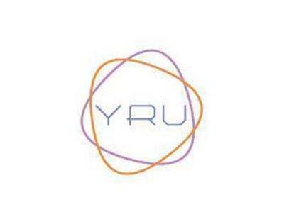 YRU