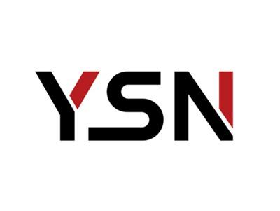 YSN