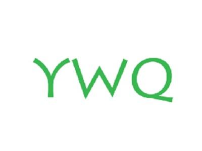 YWQ