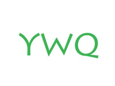 YWQ