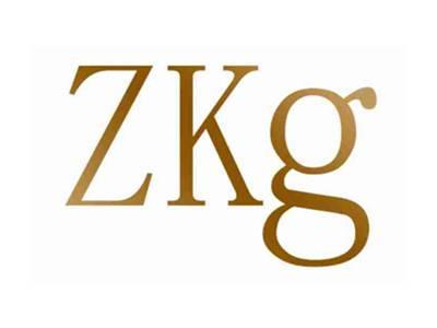 ZKG