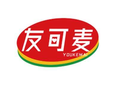 友可麦