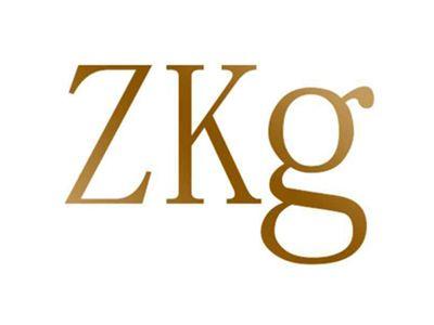 ZKG