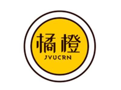 橘橙JVUCRN