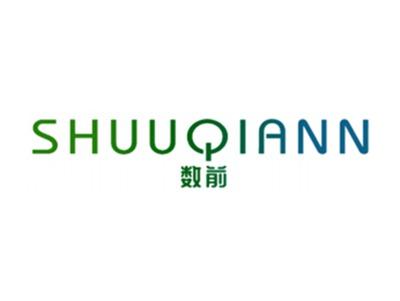 数前