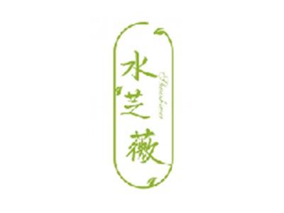 水芝薇