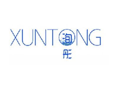 洵彤