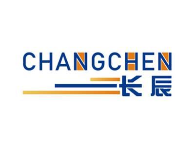 长辰