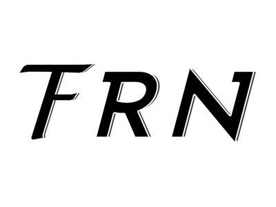 FRN