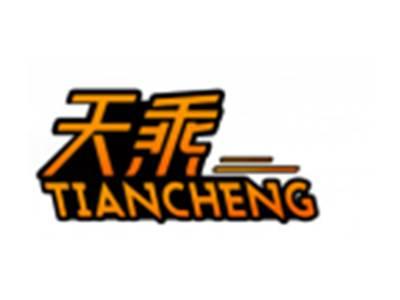 天乘