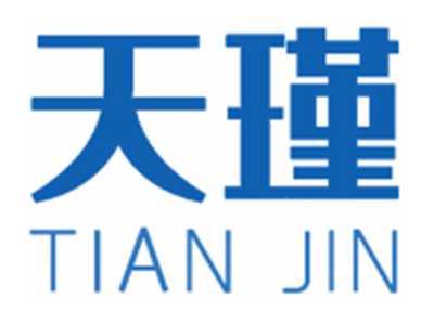 天瑾