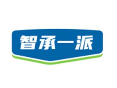 智承一派