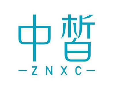 中皙