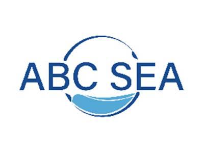 AbcSea