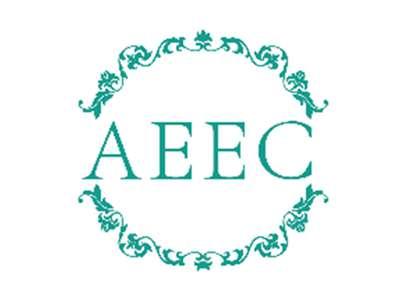 AEEC