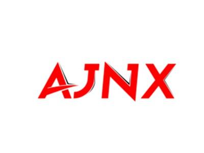 AJNX