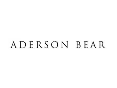 ANDERSONBEAR