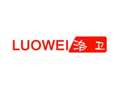 洛卫