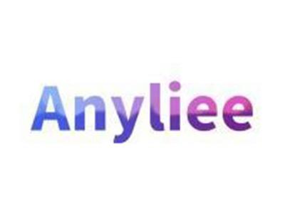 ANYLIEE