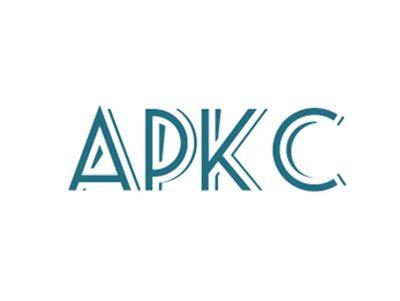 APKC