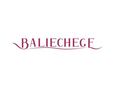 baliechege