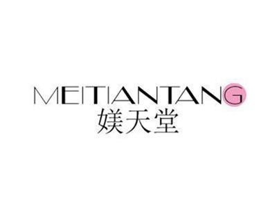 媄天堂