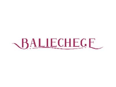 baliechege
