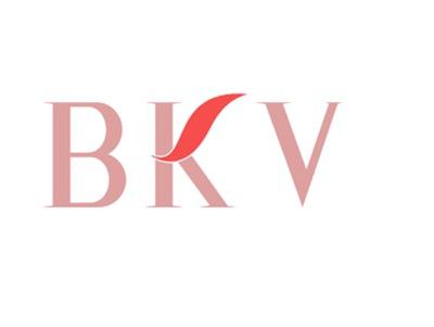 BKV