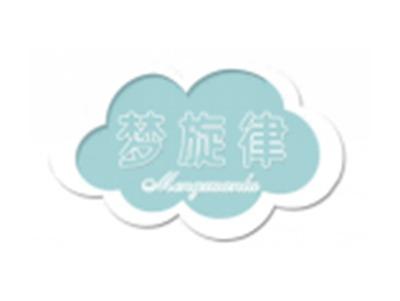 梦旋律